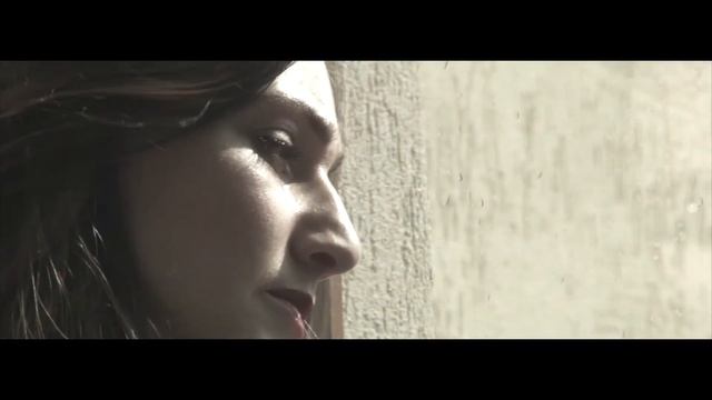 СТУДИЯ СЕМЬ НОТ смотреть онлайн