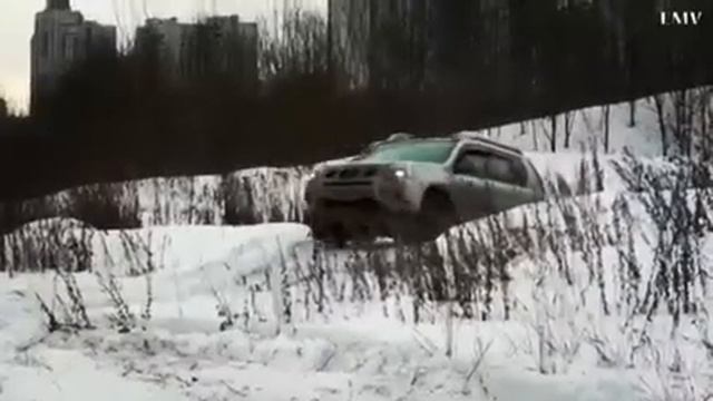 Все на Масленицу !!! смотреть онлайн