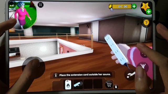 Minecraft,Squid Game 456 Survival,PAC MAN,Scary Teacher 3D,Roblox,Red Ball 4,Among Us,Brawl Stars.. смотреть онлайн