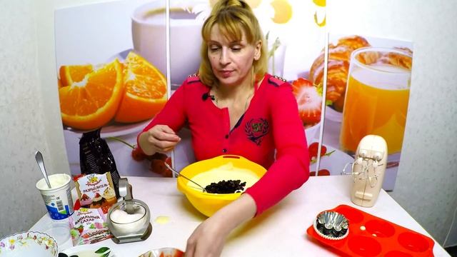 Лайфхаки для Путешествий