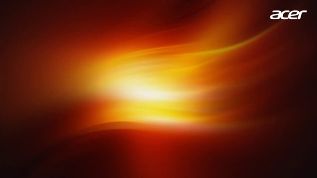 Проектор Acer смотреть онлайн