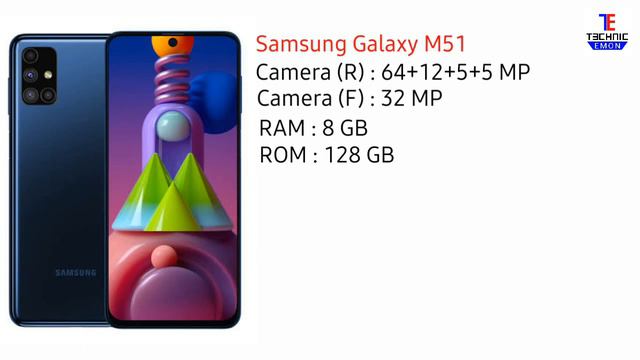 30k to 35k Budget phone 2021 in Bangladesh | Top 3 Best smartphone Under 35000tk | Mohammad Emon смотреть онлайн