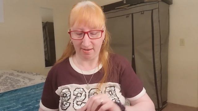 A Random Tarot and Oracle Reading for 5 lucky People, Enjoy ;) смотреть онлайн