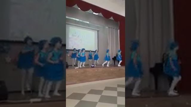 ТаНеЦ ТуЧкА смотреть онлайн