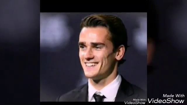 Лучшие прически 2014-2017 года смотреть онлайн