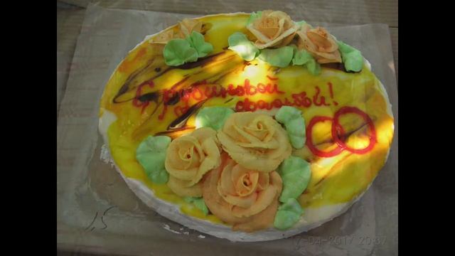 Анонс рецептов которые планируются к выпуску на нашем канале!