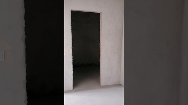 🌅Квартира у моря | Зеленоградск | Двухкомнатная | 🌆 смотреть онлайн