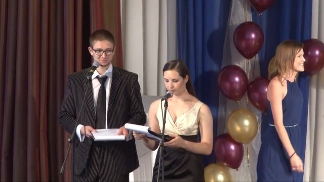 Вручение выпускникам филологического факультета смотреть онлайн