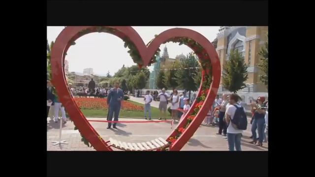 Скамейка смотреть онлайн