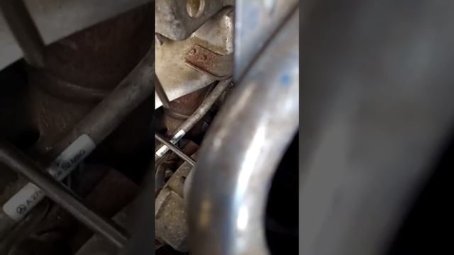 помпа мерседес двс 274 смотреть онлайн