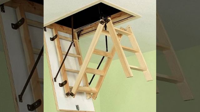 ЧЕРДАЧНЫЕ ЛЕСТНИЦЫ. КОМПАНИЯ РОССКОВКА Т.8-953-997-84-18,www.rosskovka.ru смотреть онлайн