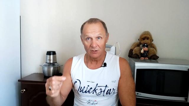 Можно ли есть шоколад при псориазе. смотреть онлайн