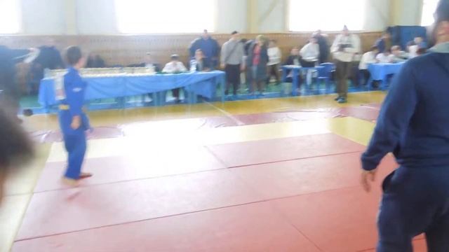 Левченко Лев 4 смотреть онлайн