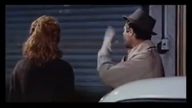 С юбилеем, прекрасная Софи Лорен! смотреть онлайн