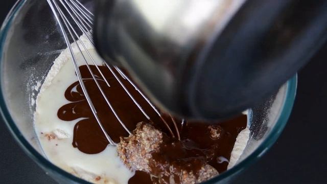 Готовим весело и со вкусом 