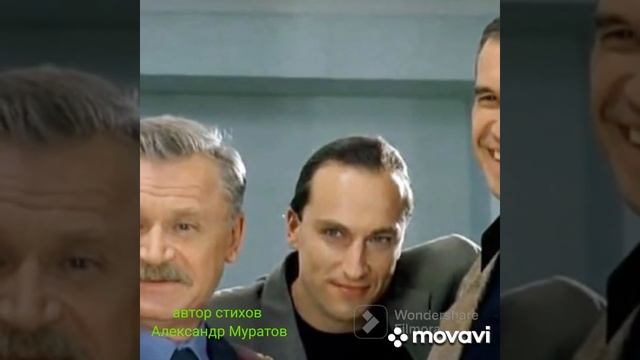 ДМИТРИЙ НАГИЕВ смотреть онлайн