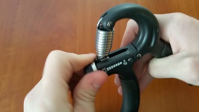 Тренажеры для кисти руки. смотреть онлайн