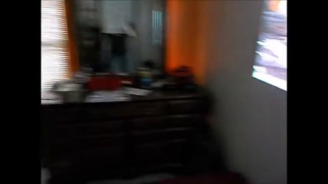 InFocus IN112a projector смотреть онлайн