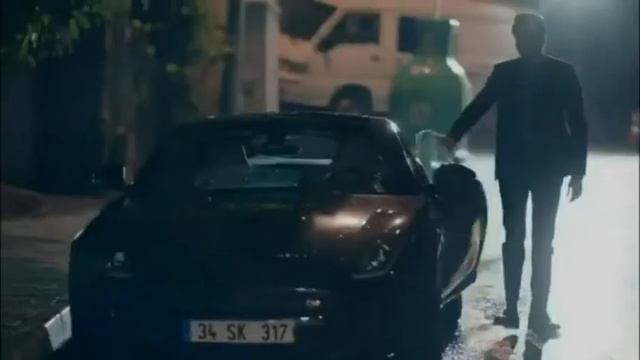 Emir&Zeynep || Я за ним смотреть онлайн