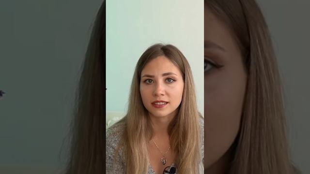 Как сказать КАКИМ ОБРАЗОМ на китайском. Как правильно задать вопрос на китайском языке? смотреть онлайн