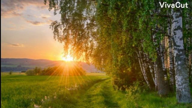 🔴🎶 Прийде той день, настане час смотреть онлайн