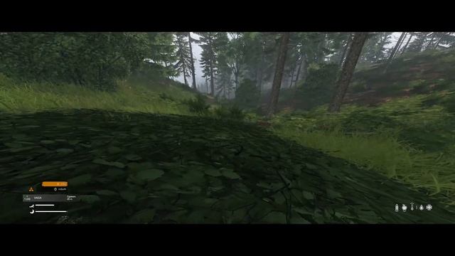 DayZ Доминирование над Админами. смотреть онлайн