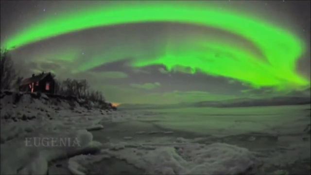 8 в Нужно становиться евгений с смотреть онлайн