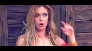 Lidija Bačić Lille   Glupacho Moja Official Music Vide