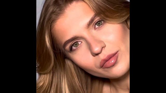 Работа визажистом/+разные работы|Нск|Мероприятия смотреть онлайн