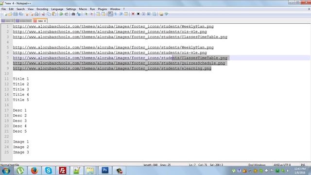 Simple Tab Accordion Joomla Module смотреть онлайн