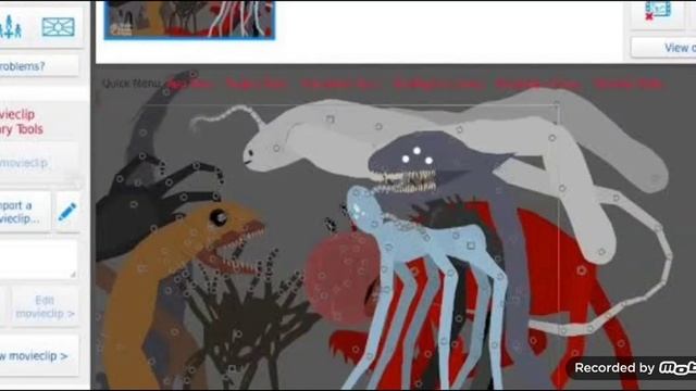 plz give me giant pack 3 by stick nodes and blue sky plz..... ????????? смотреть онлайн