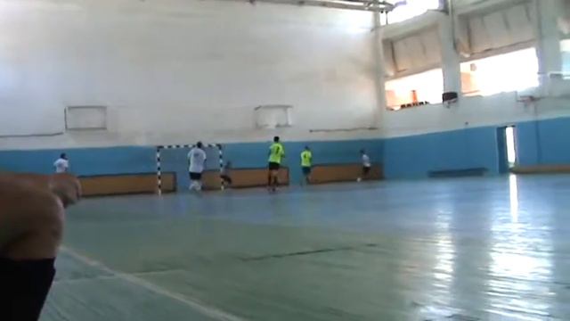 рафа амирян (старый жд) смотреть онлайн