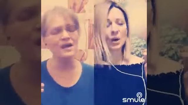 Безответная любовь. И. Аллегрова. #смулнаш. смотреть онлайн