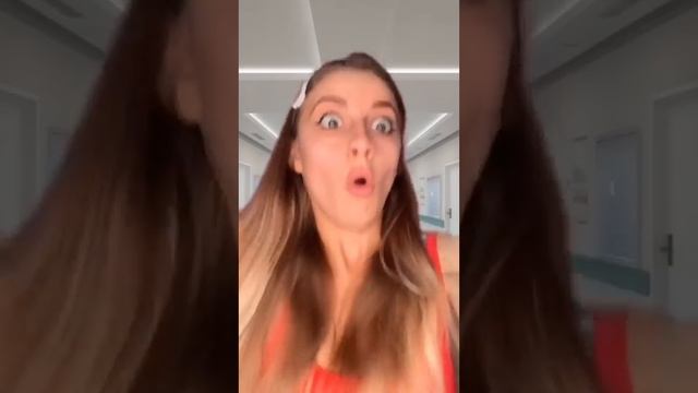 На прокалывании ушей? смотреть онлайн
