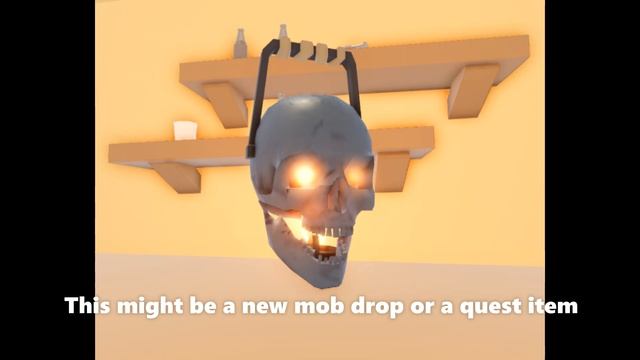 Halloween Sneak Peeks + UPDATE NEWS - The Wild West (Roblox) смотреть онлайн