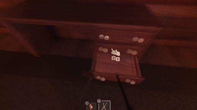 ROBLOX Doors FUNNY MOMENTS (CLOSET) смотреть онлайн