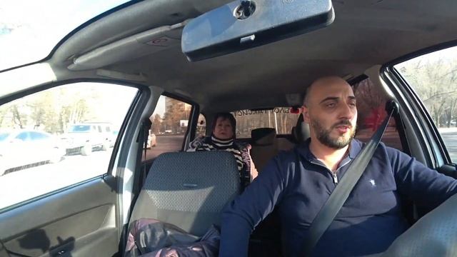 Учим Делать Красиво