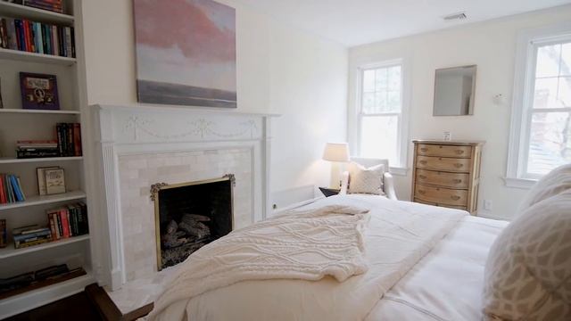 127 EVERGREEN AVENUE, RYE, NEW YORK смотреть онлайн