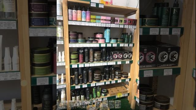 Форум мерчендайзинг смотреть онлайн