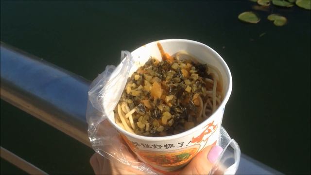 Китайский ВЛОГ #17/Ежедневный (Хуанши) || УЧИМ КИТАЙСКИЙ смотреть онлайн