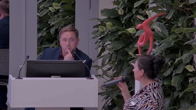 Артефакты и реставрация дачи Маяковского в Левашово смотреть онлайн