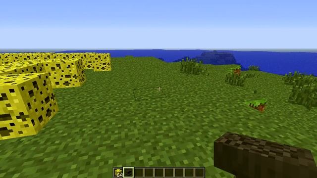 How to Download Minecraft 1.6.2 FREE! (PC/MAC) смотреть онлайн