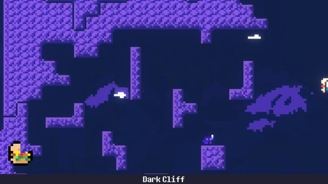 Reventure. Ending 64: I Thought It Was Another Mimic! смотреть онлайн