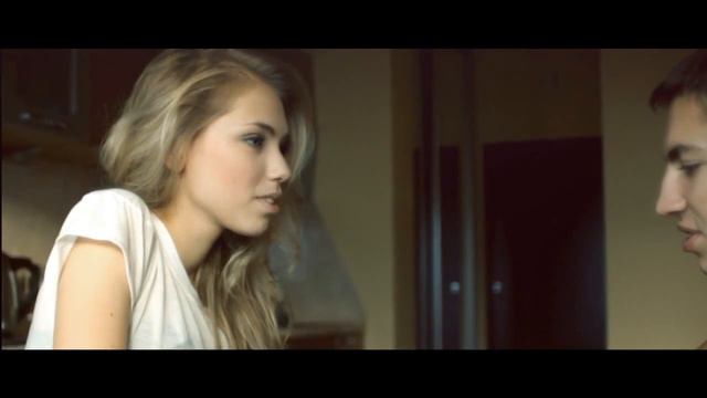 расстояние ( Light9 prod.) смотреть онлайн