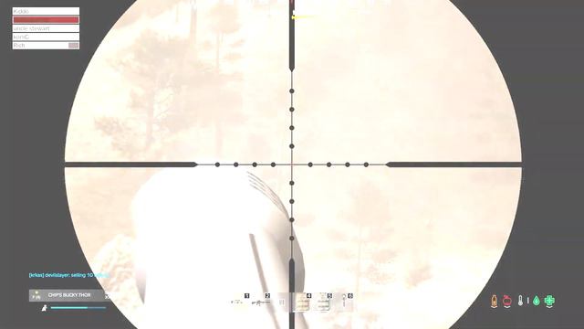 Dayz Titan #4 Edit - IReapzZ Style смотреть онлайн