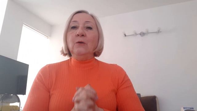 EVN България Електроснабдяване ЕАД. Да,будет свет в моем аппартамент! смотреть онлайн