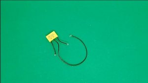 Конденсатор 0,22мФ 250В УШМ Sturm AG9012