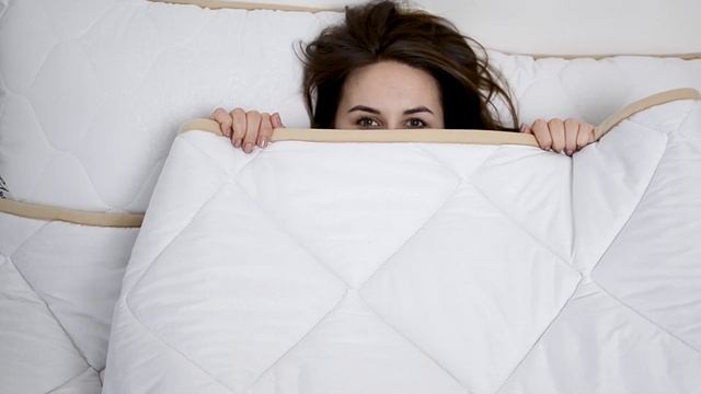 Подушки, одеяла, наматрасники с наполнителем меринос смотреть онлайн