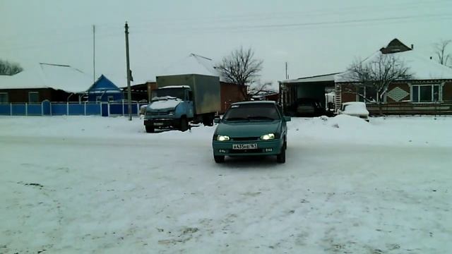 Боком)) смотреть онлайн