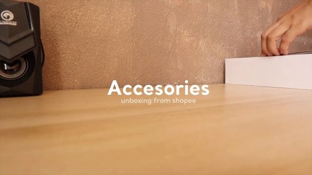 Macbook Air M1 (silver) Unboxing 2021? 512gb